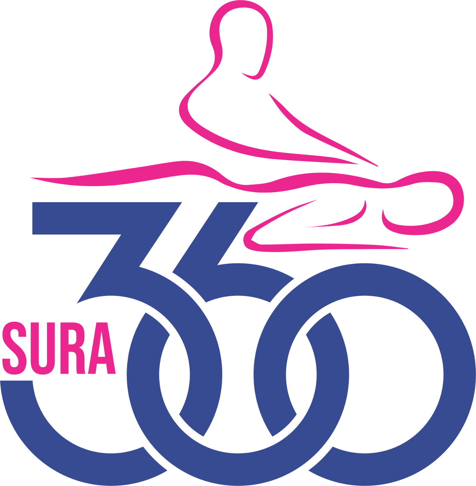 Sura360